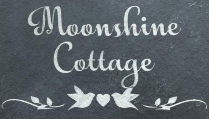 The Bay, Filey, Moonshine Cottage Exterior foto